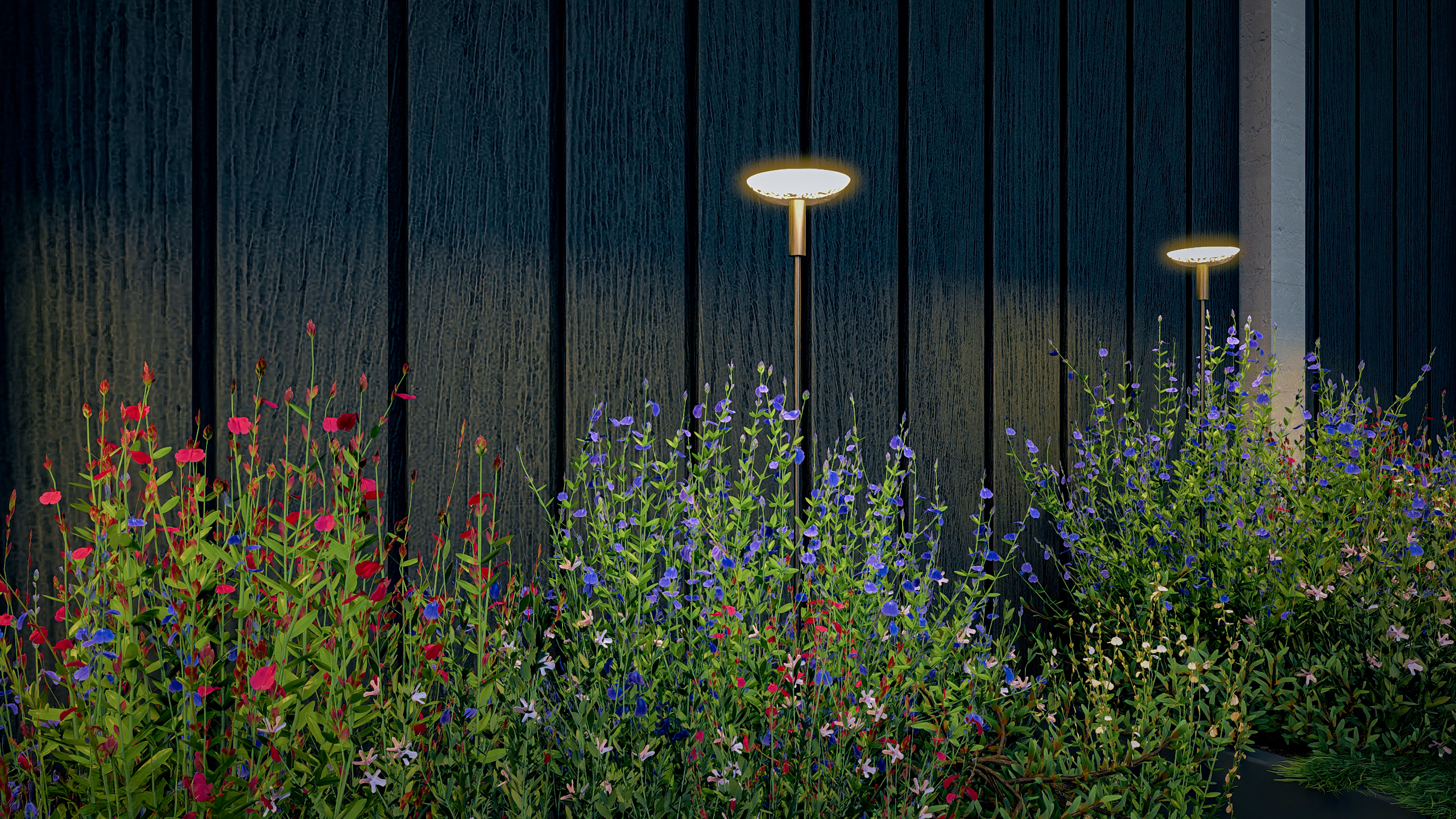 Lauws-interieur - tuin 2 - detail 1.0